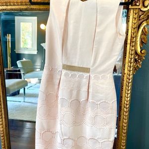 Valentino Dress
